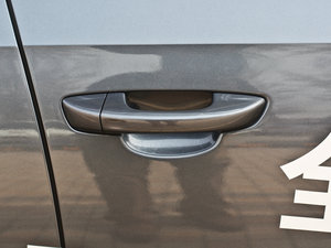 20112.0TSI DSG (x)(ji)^