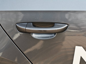 20112.0TSI DSG (x)(ji)^