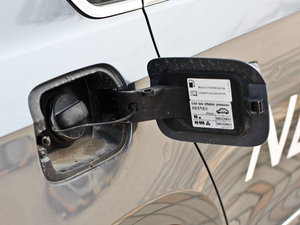 20112.0TSI DSG (x)(ji)^