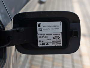 20112.0TSI DSG (x)(ji)^