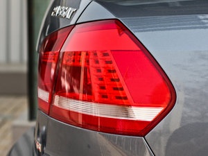 20112.0TSI DSG (x)(ji)^