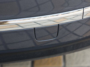 20112.0TSI DSG (x)(ji)^