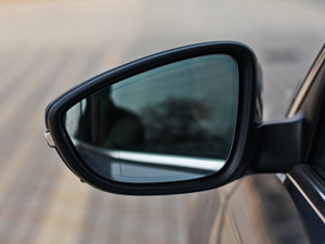 20112.0TSI DSG (x)(ji)^