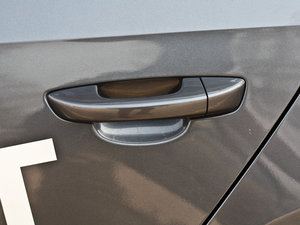 20112.0TSI DSG (x)(ji)^