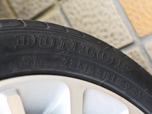 20112.0TSI DSG ݆̥Ʒ