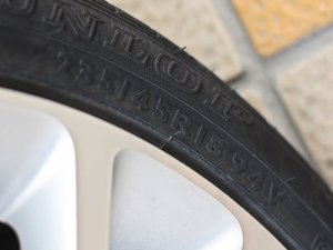 20112.0TSI DSG ݆̥ߴ