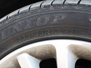 20112.0TSI DSG (x)(ji)^