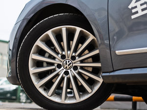 20112.0TSI DSG (x)(ji)^