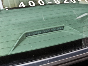 20112.0TSI DSG (x)(ji)^