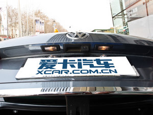 20112.0TSI DSG (x)(ji)^