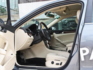 20112.0TSI DSG ǰſg