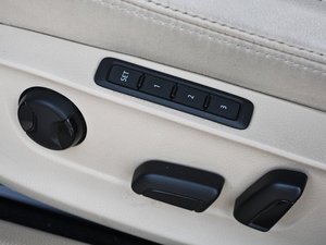 20112.0TSI DSG {{(dio)(ji)