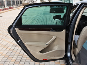 20112.0TSI DSG ܇(ch)T(mn)