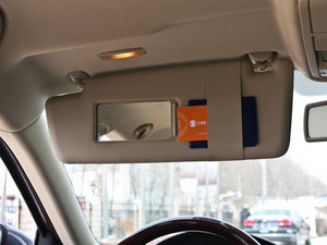 20112.0TSI DSG (yng)壨