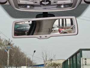 20112.0TSI DSG ܇(ch)(ni)ҕR