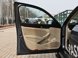 20112.0TSI DSG {λ܇(ch)T(mn)