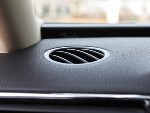 20112.0TSI DSG п؅^