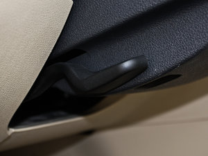 20112.0TSI DSG п؅^