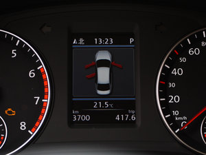 20112.0TSI DSG п؅^