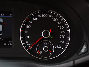 20112.0TSI DSG п؅^