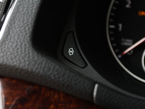 20112.0TSI DSG п؅^