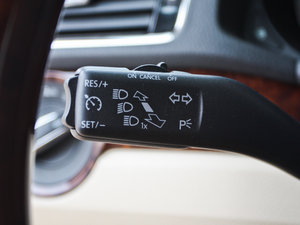 20112.0TSI DSG п؅^