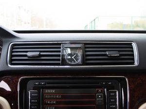 20112.0TSI DSG {(dio)L(fng)