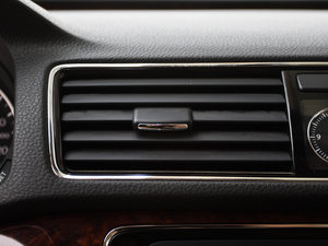 20112.0TSI DSG п؅^