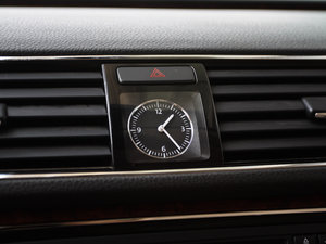 20112.0TSI DSG п؅^