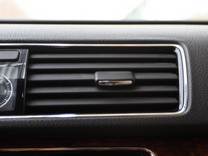 20112.0TSI DSG п؅^