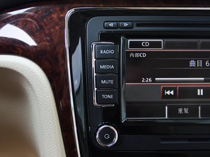 20112.0TSI DSG п؅^