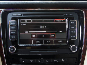 20112.0TSI DSG {(dio)(ji)