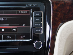 20112.0TSI DSG п؅^