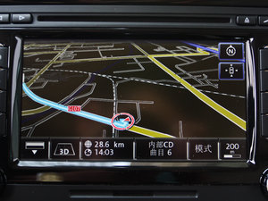 20112.0TSI DSG п_(ti)@ʾ