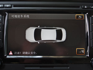 20112.0TSI DSG п؅^