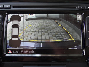 20112.0TSI DSG п؅^