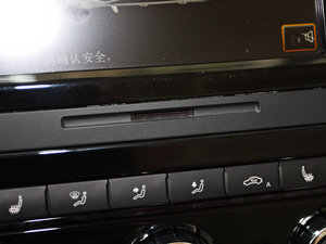 20112.0TSI DSG п؅^