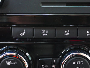 20112.0TSI DSG п؅^