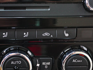 20112.0TSI DSG п؅^