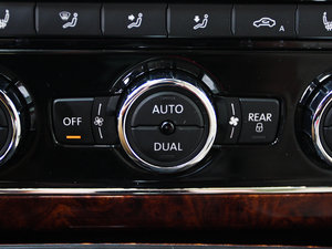 20112.0TSI DSG п؅^