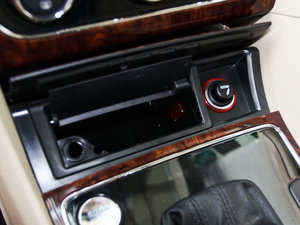 20112.0TSI DSG п؅^