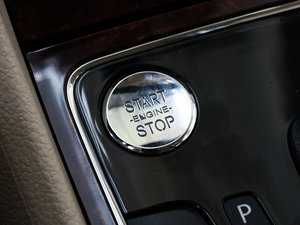 20112.0TSI DSG п؅^