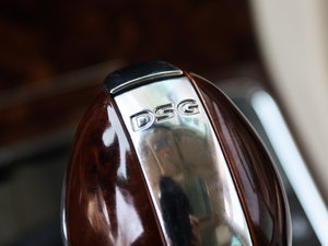 20112.0TSI DSG п؅^(q)