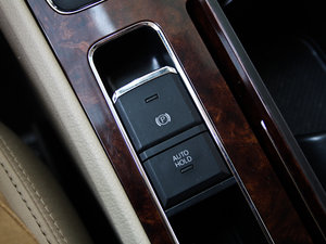 20112.0TSI DSG v܇(ch)Ƅ(dng)