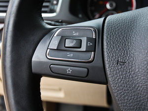 20112.0TSI DSG п؅^(q)