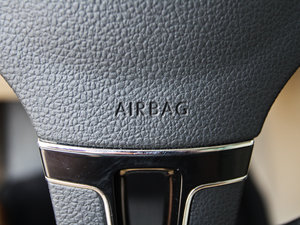 20112.0TSI DSG п؅^(q)