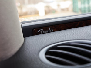 20112.0TSI DSG п؅^(q)