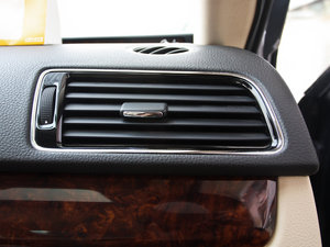 20112.0TSI DSG п؅^(q)