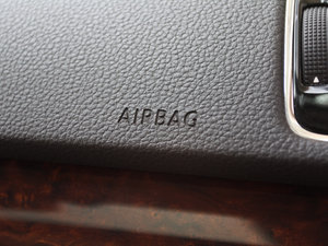 20112.0TSI DSG п؅^(q)