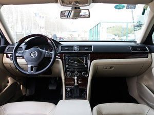 20112.0TSI DSG (ni)ȫ